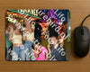 Evenement foto: 2891