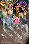 Evenement foto: 2891