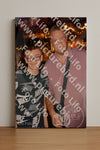 Evenement foto: 2891