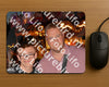 Evenement foto: 2891