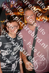 Evenement foto: 2891