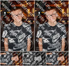 Evenement foto: 2891