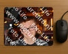Evenement foto: 2891
