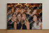Evenement foto: 2891