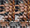Evenement foto: 2891