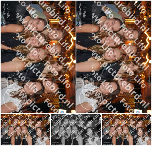 Evenement foto: 2891