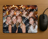 Evenement foto: 2891