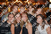 Evenement foto: 2891