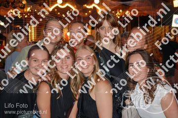 Evenement foto: 2891