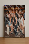 Evenement foto: 2891