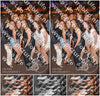 Evenement foto: 2891
