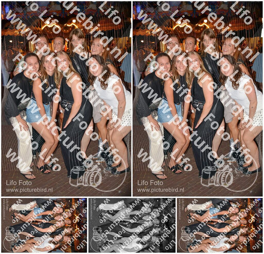 Evenement foto: 2891