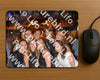 Evenement foto: 2891