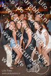 Evenement foto: 2891