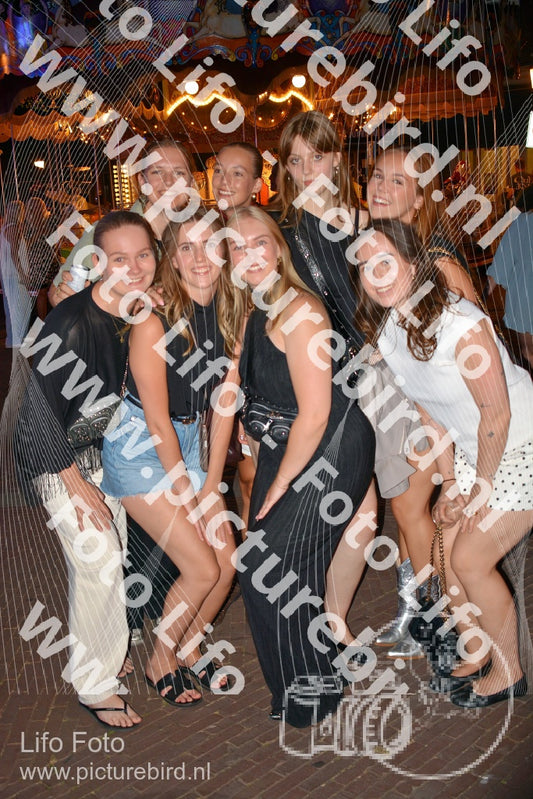 Evenement foto: 2891