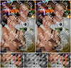 Evenement foto: 2891