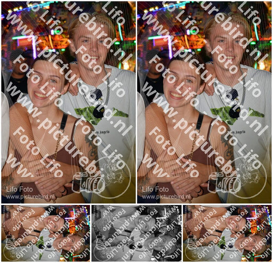 Evenement foto: 2891