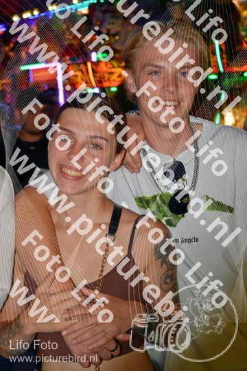Evenement foto: 2891