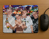 Evenement foto: 2891
