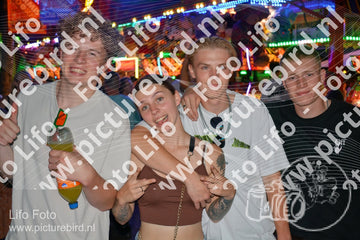 Evenement foto: 2891
