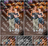 Evenement foto: 2891
