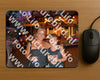 Evenement foto: 2891