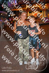 Evenement foto: 2891