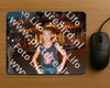 Evenement foto: 2891