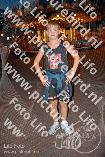 Evenement foto: 2891