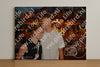 Evenement foto: 2891