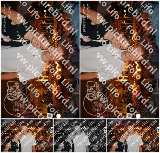 Evenement foto: 2891