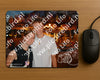 Evenement foto: 2891