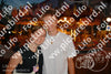Evenement foto: 2891