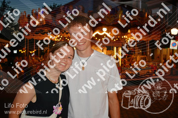 Evenement foto: 2891