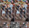 Evenement foto: 2891