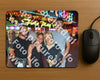 Evenement foto: 2891