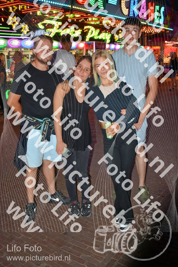 Evenement foto: 2891