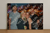 Evenement foto: 2891