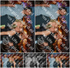 Evenement foto: 2891