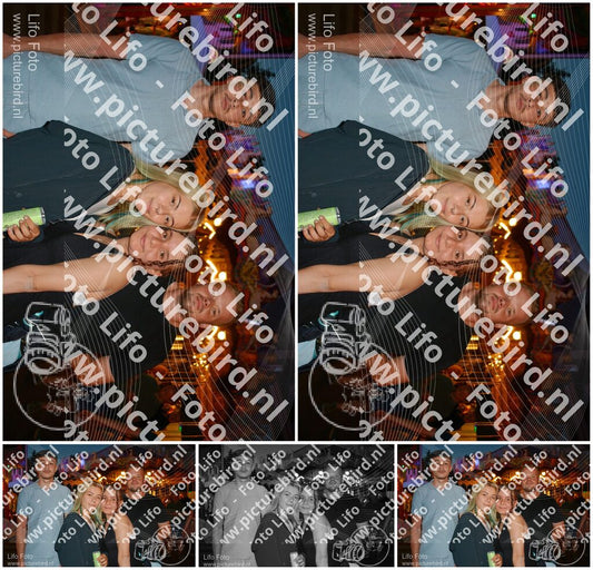 Evenement foto: 2891