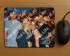 Evenement foto: 2891