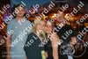 Evenement foto: 2891