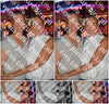 Evenement foto: 2891