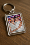 Evenement foto: 2891