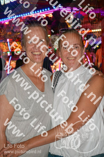 Evenement foto: 2891