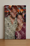Evenement foto: 2891