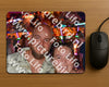 Evenement foto: 2891