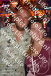Evenement foto: 2891