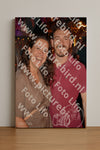 Evenement foto: 2891