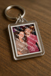Evenement foto: 2891